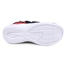 Tênis Fila Trend - Masculino - Foto 3