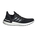 Tênis adidas UltraBoost 20 - Masculino - Foto 6