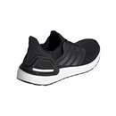 Tênis adidas UltraBoost 20 - Masculino - Foto 7