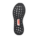 Tênis adidas UltraBoost 20 - Masculino - Foto 9