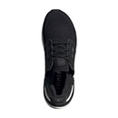 Tênis adidas UltraBoost 20 - Masculino - Foto 10