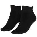 Meia Asics Cano Baixo Everyday Low - Unissex - Foto 2