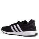 Tênis adidas Retro Runner - Masculino - Foto 2