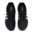 Tênis adidas Retro Runner - Masculino - Foto 3