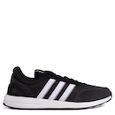Tênis adidas Retro Runner - Masculino - Foto 1