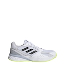 TÊNIS ADIDAS RESPONSE RUN - MASCULINO - Foto 3