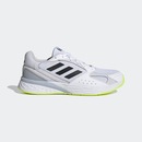 TÊNIS ADIDAS RESPONSE RUN - MASCULINO - Foto 4