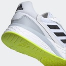 TÊNIS ADIDAS RESPONSE RUN - MASCULINO - Foto 10