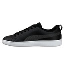 Tênis Puma Puma Smash Ace V2 Bdp - Masculino - Foto 2