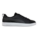 Tênis Puma Puma Smash Ace V2 Bdp - Masculino - Foto 1