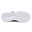Tênis Under Armour Charged Essential - Masculino - Foto 4