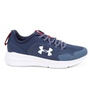 Tênis Under Armour Charged Essential - Masculino - Foto 1