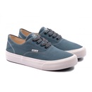 Tênis Mary Jane Venice - Feminino - Foto 2