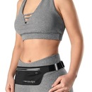 Pochete Hidrolight Light - Foto 2