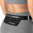 Pochete Hidrolight Light - Foto 3