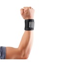 Protetor Hidrolight para Punho - Foto 2