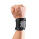 Protetor Hidrolight para Punho - Foto 1