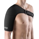 Suporte para Ombro Hidrolight Neoprene - Foto 2