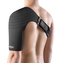 Suporte para Ombro Hidrolight Neoprene - Foto 3