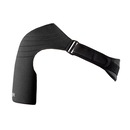 Suporte para Ombro Hidrolight Neoprene - Foto 1