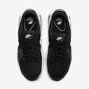 Tênis Feminino Nike Air Max Excee - Foto 3