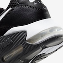 Tênis Feminino Nike Air Max Excee - Foto 7