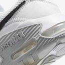 Tênis Feminino Nike Air Max Excee - Foto 8