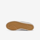 Tênis Nike Court Legacy BG GS - Infantil - Foto 2