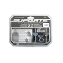 Suporte Deveras para Saco de Pancada com Giro - Foto 2