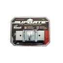 Suporte Deveras para Saco de Pancada com Giro - Foto 1