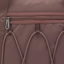 Bolsa Nike One - Foto 3