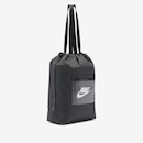 Gym Sack Nike Heritage - Foto 1