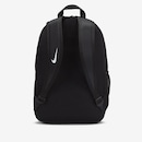 Mochila Nike Academy Team - Infantil - Foto 2