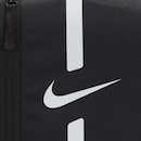 Mochila Nike Academy Team - Infantil - Foto 3