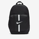 Mochila Nike Academy Team - Infantil - Foto 1