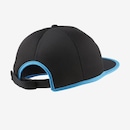 Boné Aba Reta Nike Dri-Fit Pro - Strapback - Adulto - Foto 2