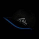 Boné Aba Reta Nike Dri-Fit Pro - Strapback - Adulto - Foto 3