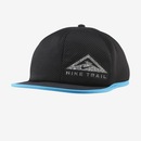 Boné Aba Reta Nike Dri-Fit Pro - Strapback - Adulto - Foto 1