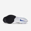 Tênis Nike ZoomX Vaporfly NEXT - Masculino - Foto 2
