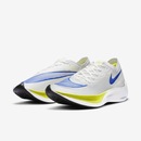 Tênis Nike ZoomX Vaporfly NEXT - Masculino - Foto 4
