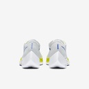 Tênis Nike ZoomX Vaporfly NEXT - Masculino - Foto 5