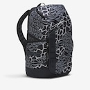 Mochila Nike Hoops Elite Pro Adapt - Foto 2