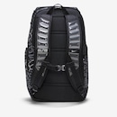 Mochila Nike Hoops Elite Pro Adapt - Foto 3