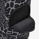 Mochila Nike Hoops Elite Pro Adapt - Foto 4