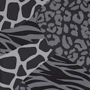 Mochila Nike Hoops Elite Pro Adapt - Foto 5