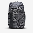 Mochila Nike Hoops Elite Pro Adapt - Foto 1