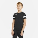 Camiseta Nike Dri-FIT Academy - Infantil - Foto 1