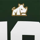 Camiseta Green Bay Dry Retrô Rinno Force - Masculina - Foto 3