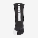 Meia Nike Elite Crew - Adulto - Foto 3