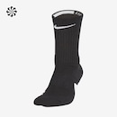 Meia Nike Elite Crew - Adulto - Foto 1